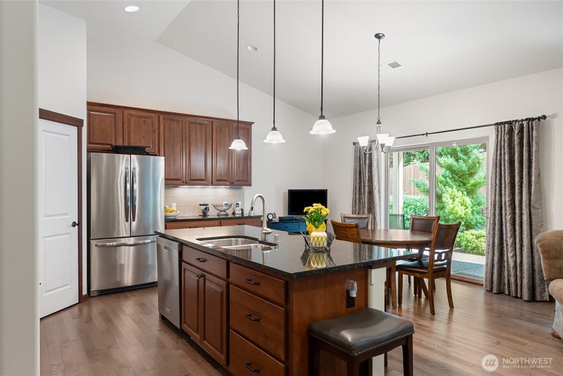 726 Twin Brooks Drive