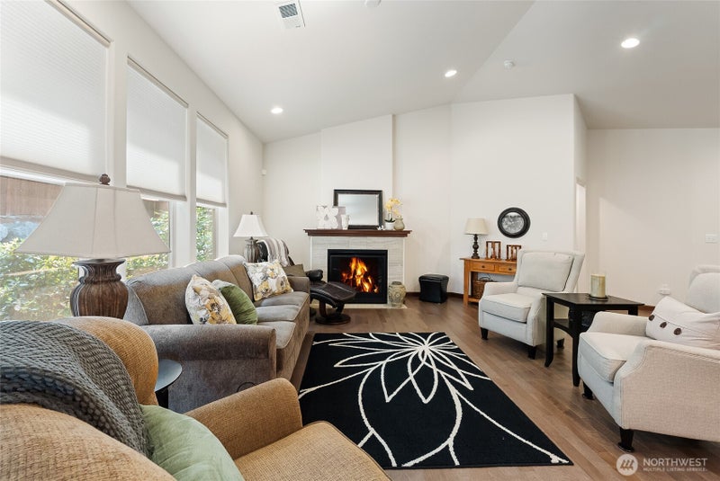 726 Twin Brooks Drive