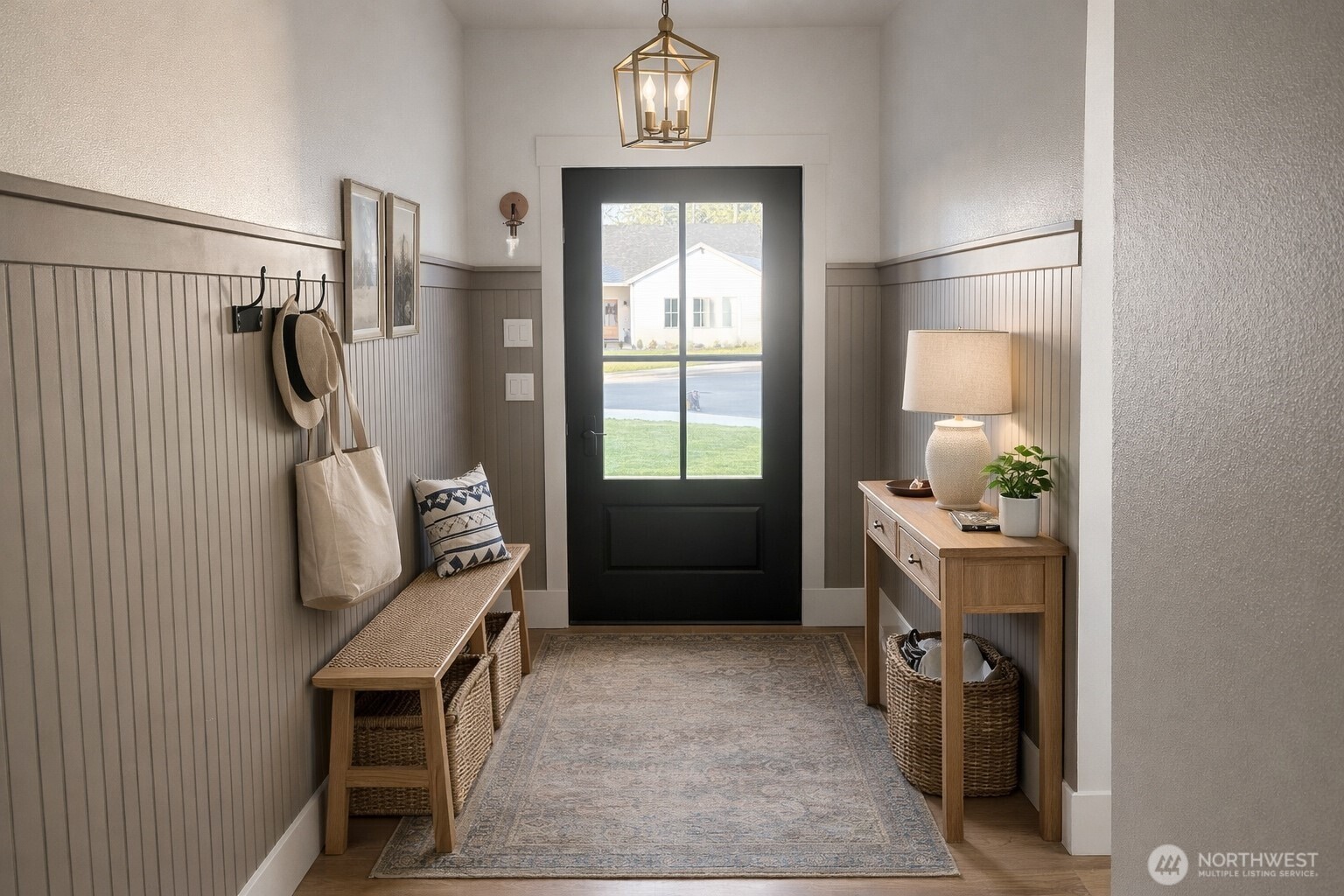 632 Prominence Street