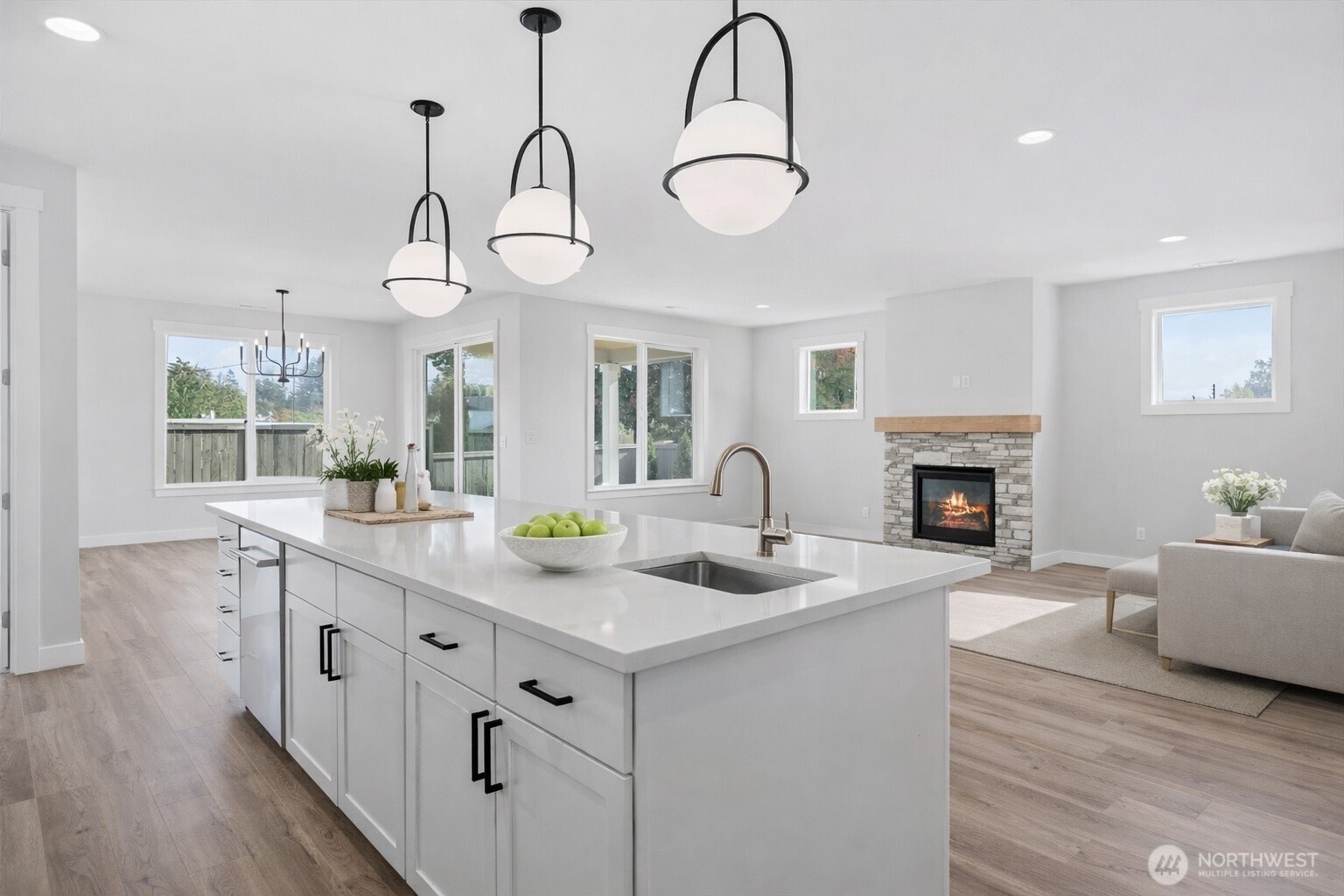 632 Prominence Street