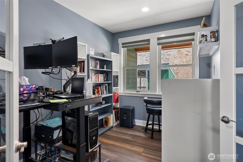 26 Corral Creek Drive