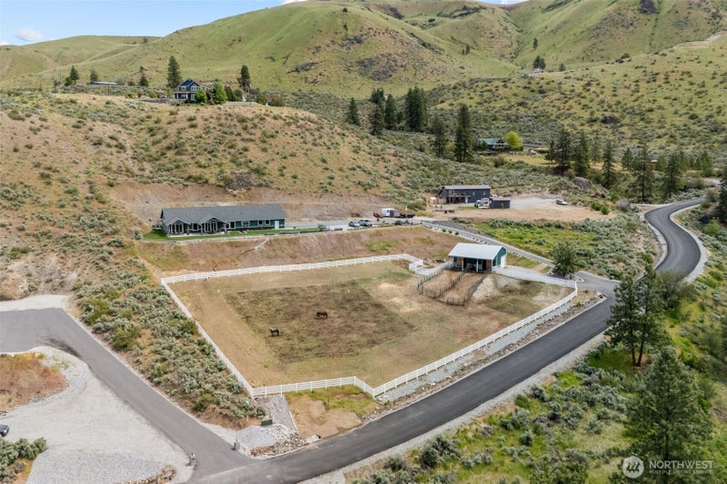 26 Corral Creek Drive