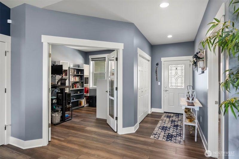 26 Corral Creek Drive