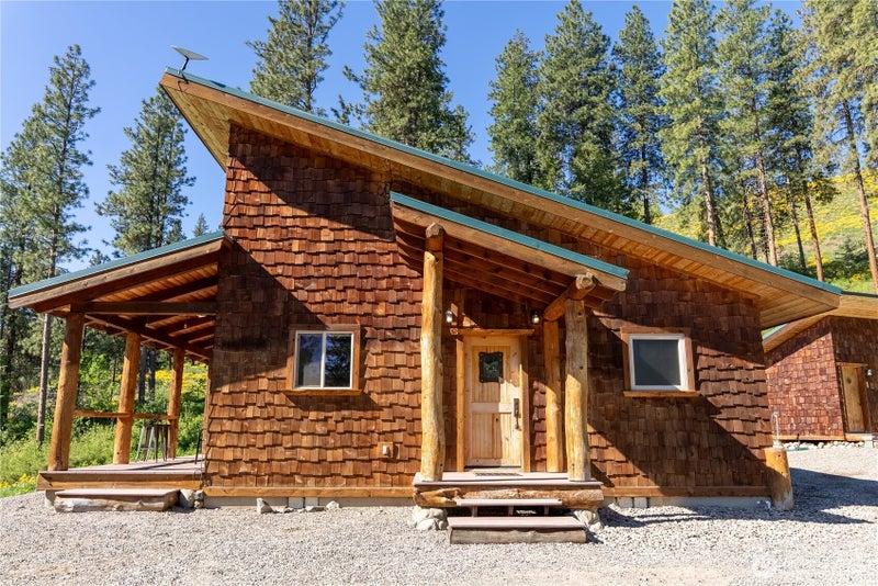 23 Whitebark Lane