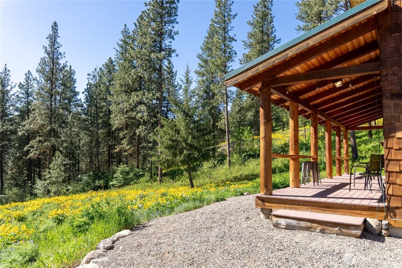 23 Whitebark Lane