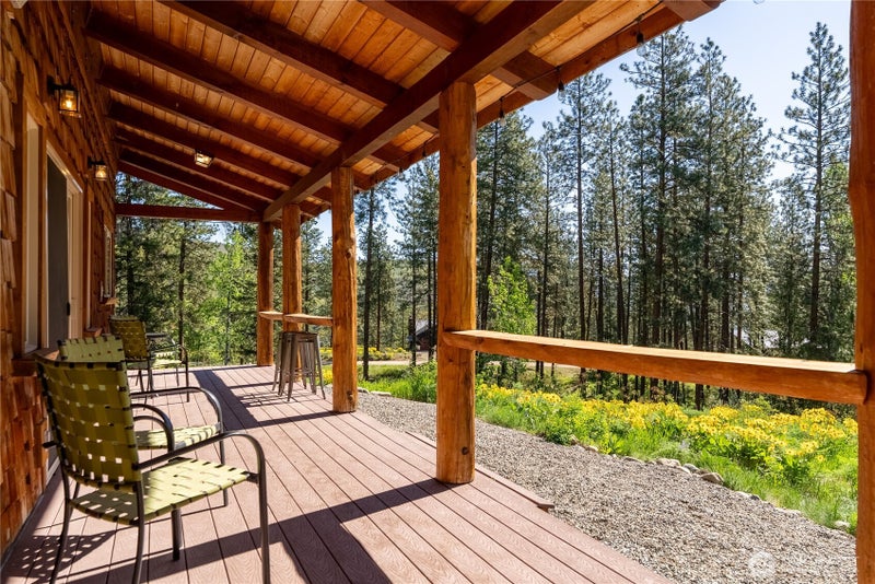 23 Whitebark Lane
