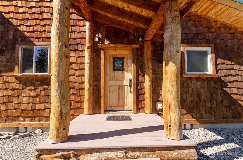23 Whitebark Lane