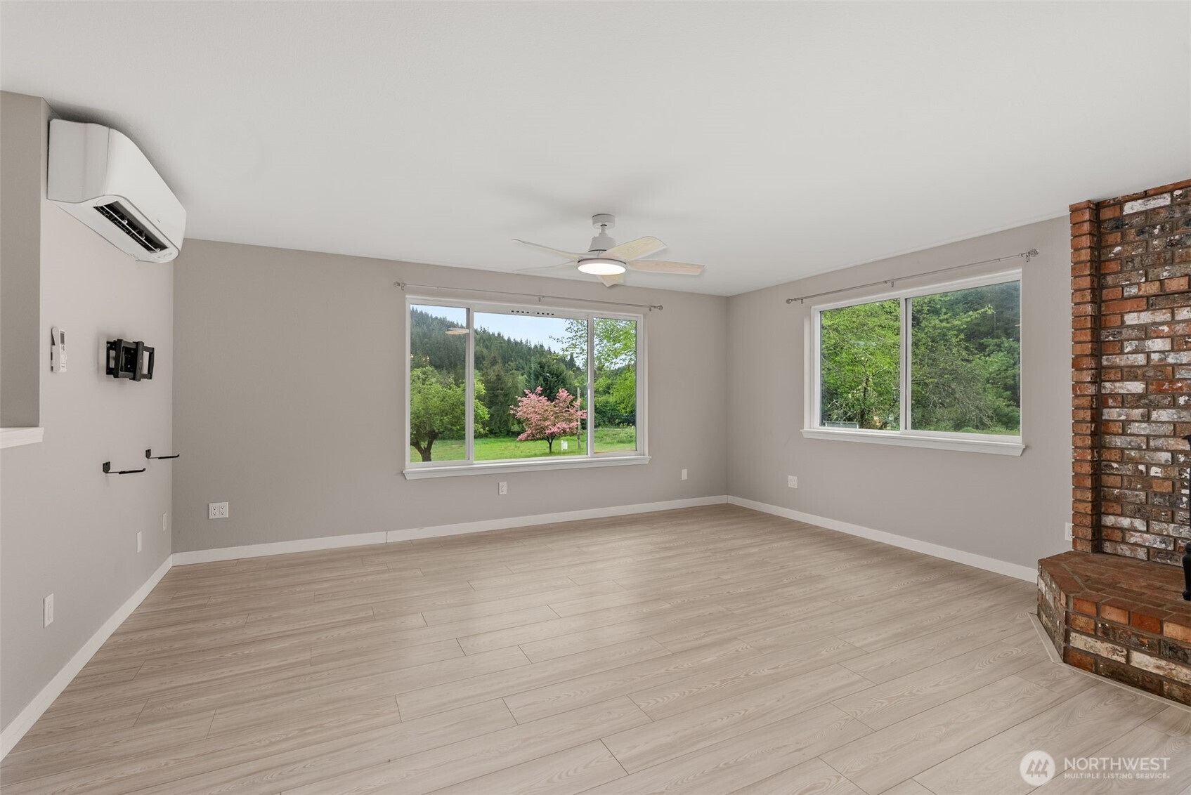 269 Elk Creek Road