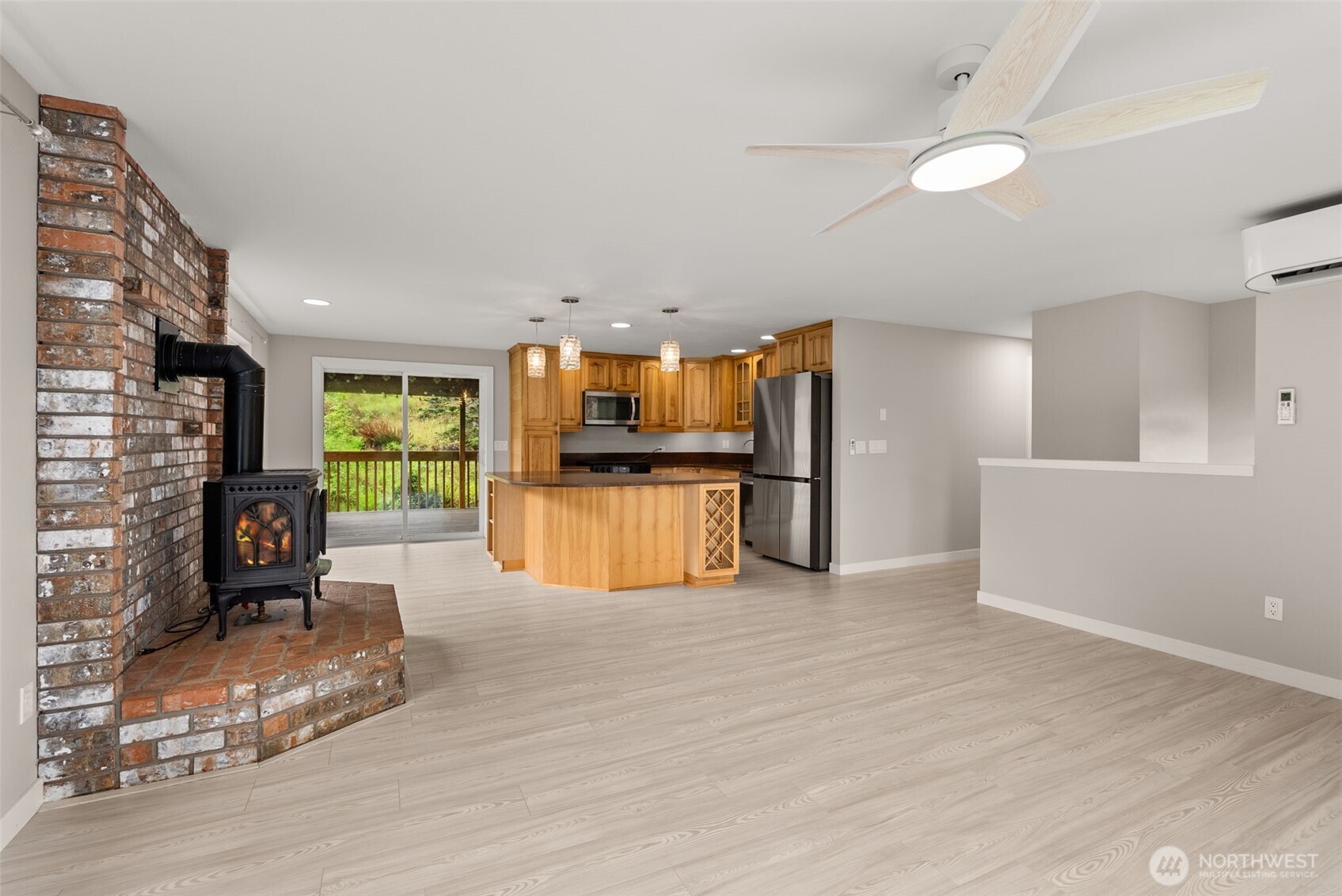 269 Elk Creek Road