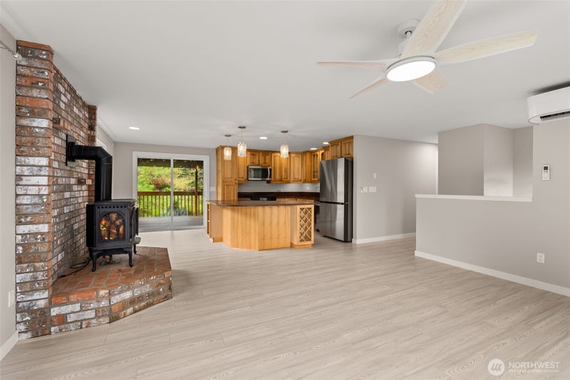 269 Elk Creek Road