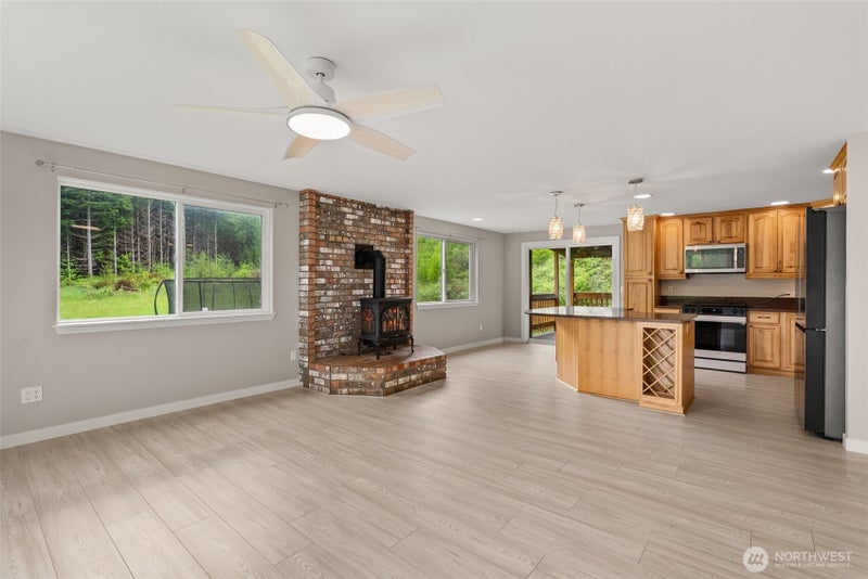 269 Elk Creek Road