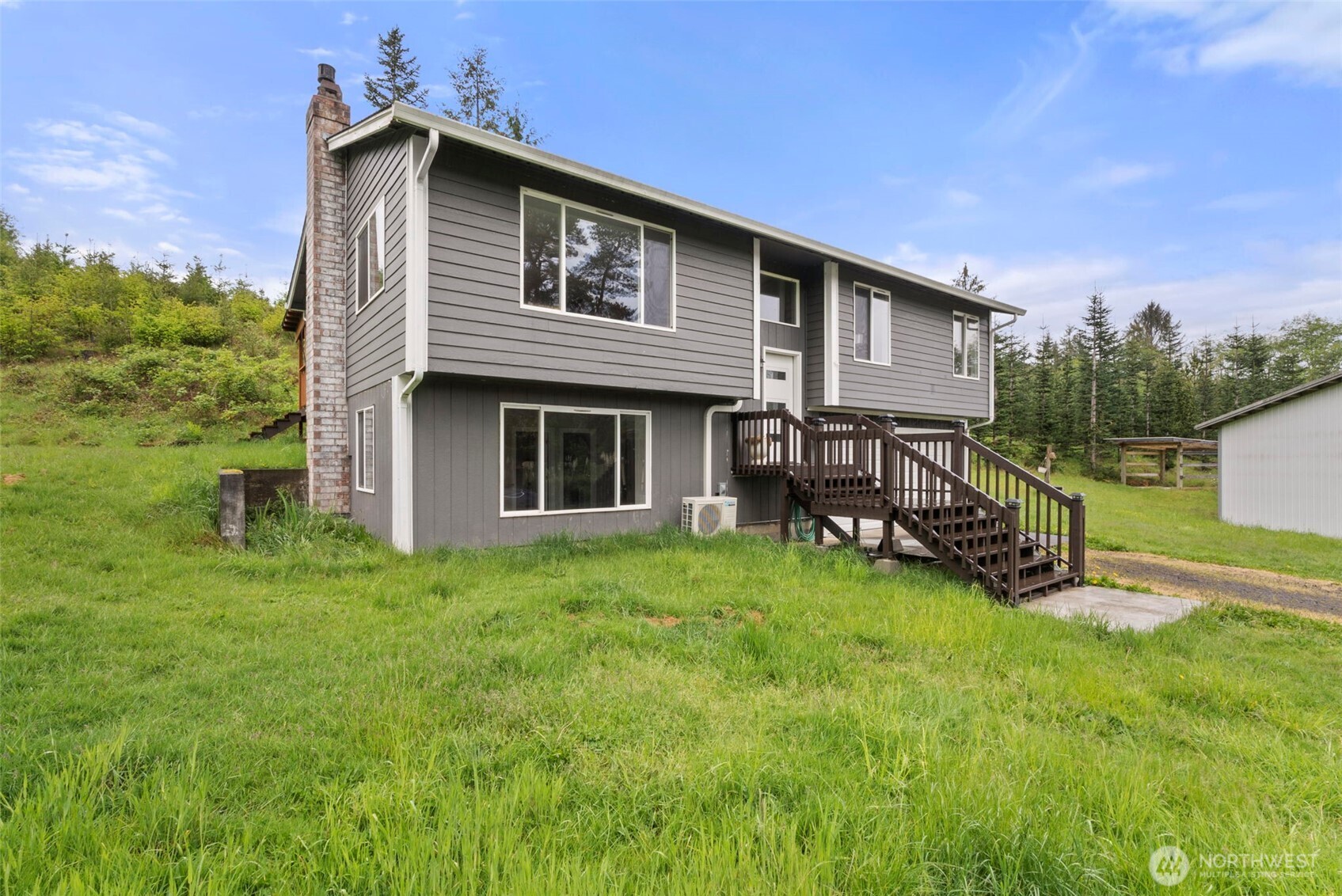 269 Elk Creek Road