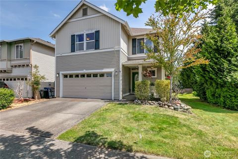 3997 E Roosevelt Avenue Tacoma WA 98404
