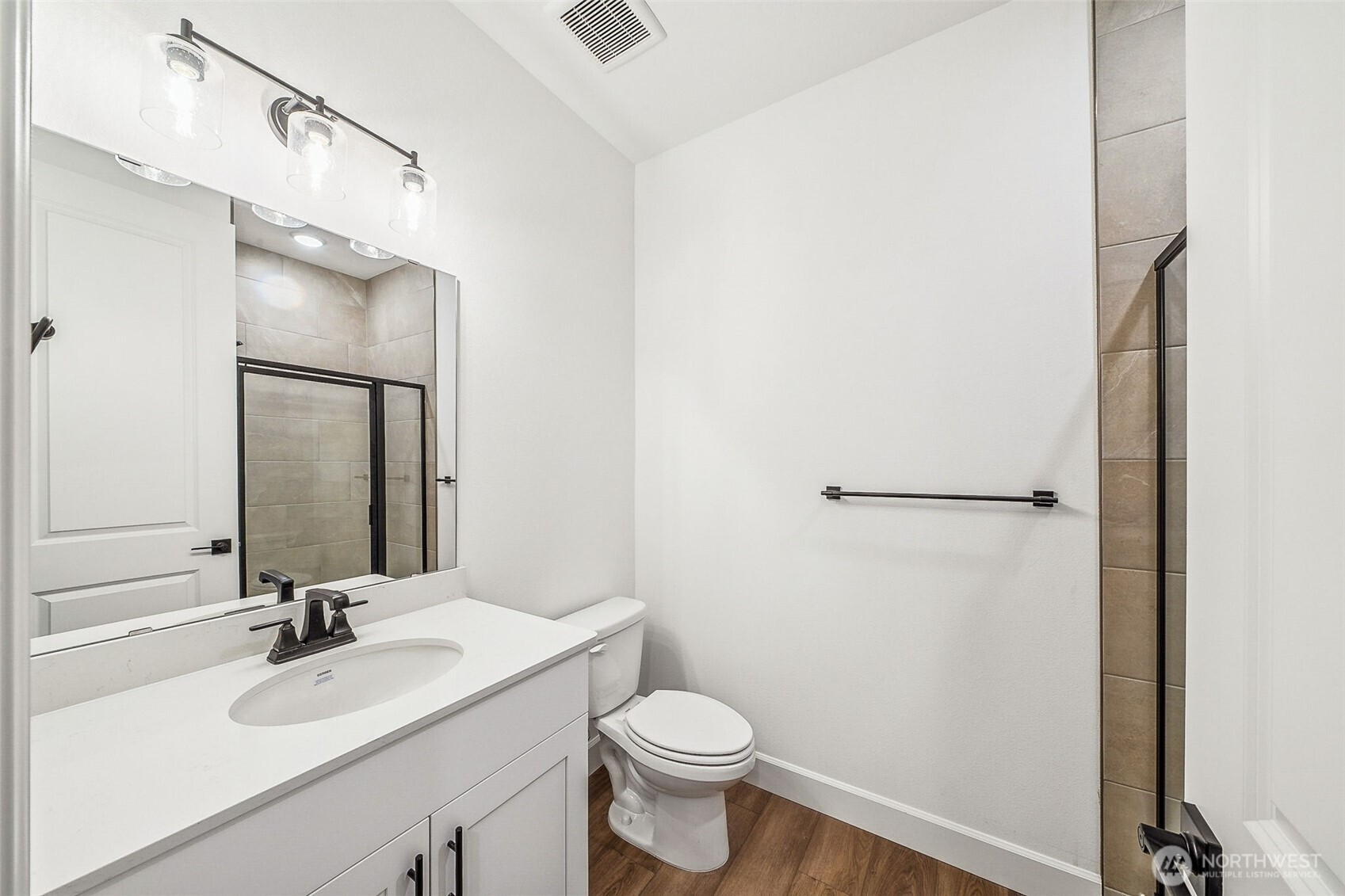 20234 150th Street E 597