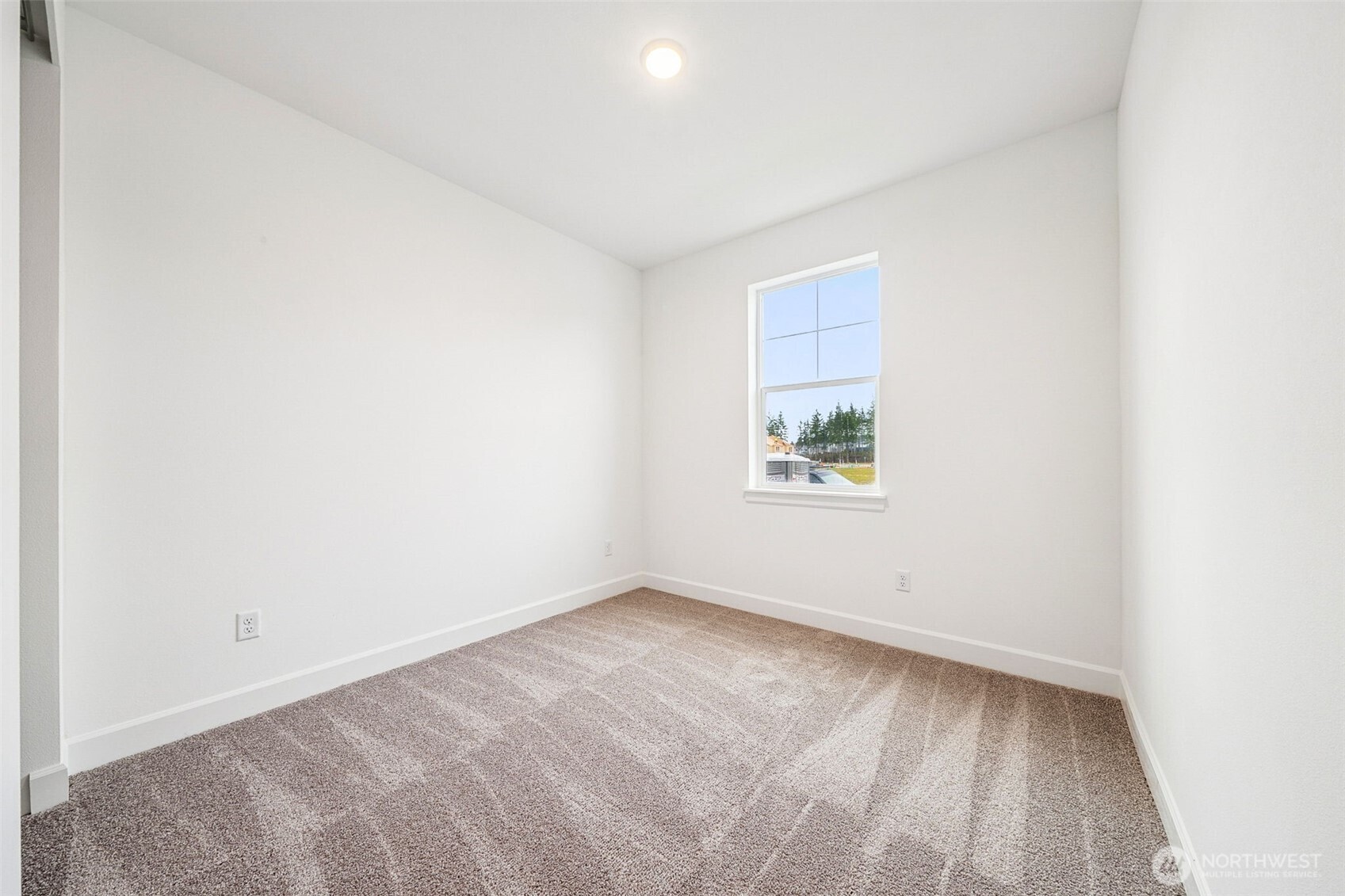 20234 150th Street E 597