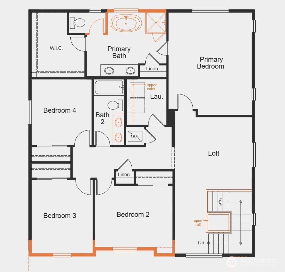 3725 99th Place NE 13