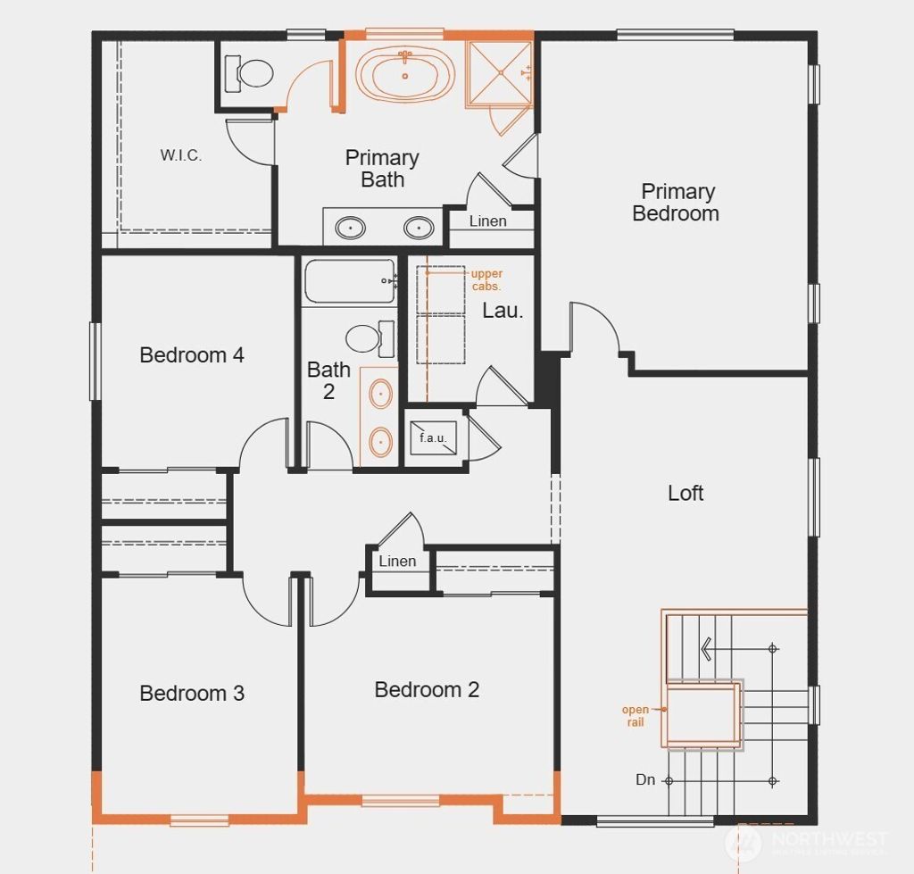 Photo of 3725 99th Place NE #13, Marysville, WA 98270 (MLS # 2499317)
