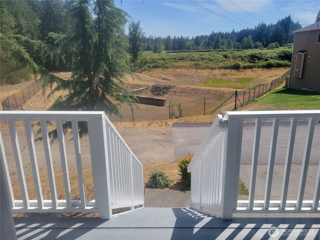 Photo of 5112 Bear Paw Court NW, Silverdale, WA 98383 (MLS # 2571415)