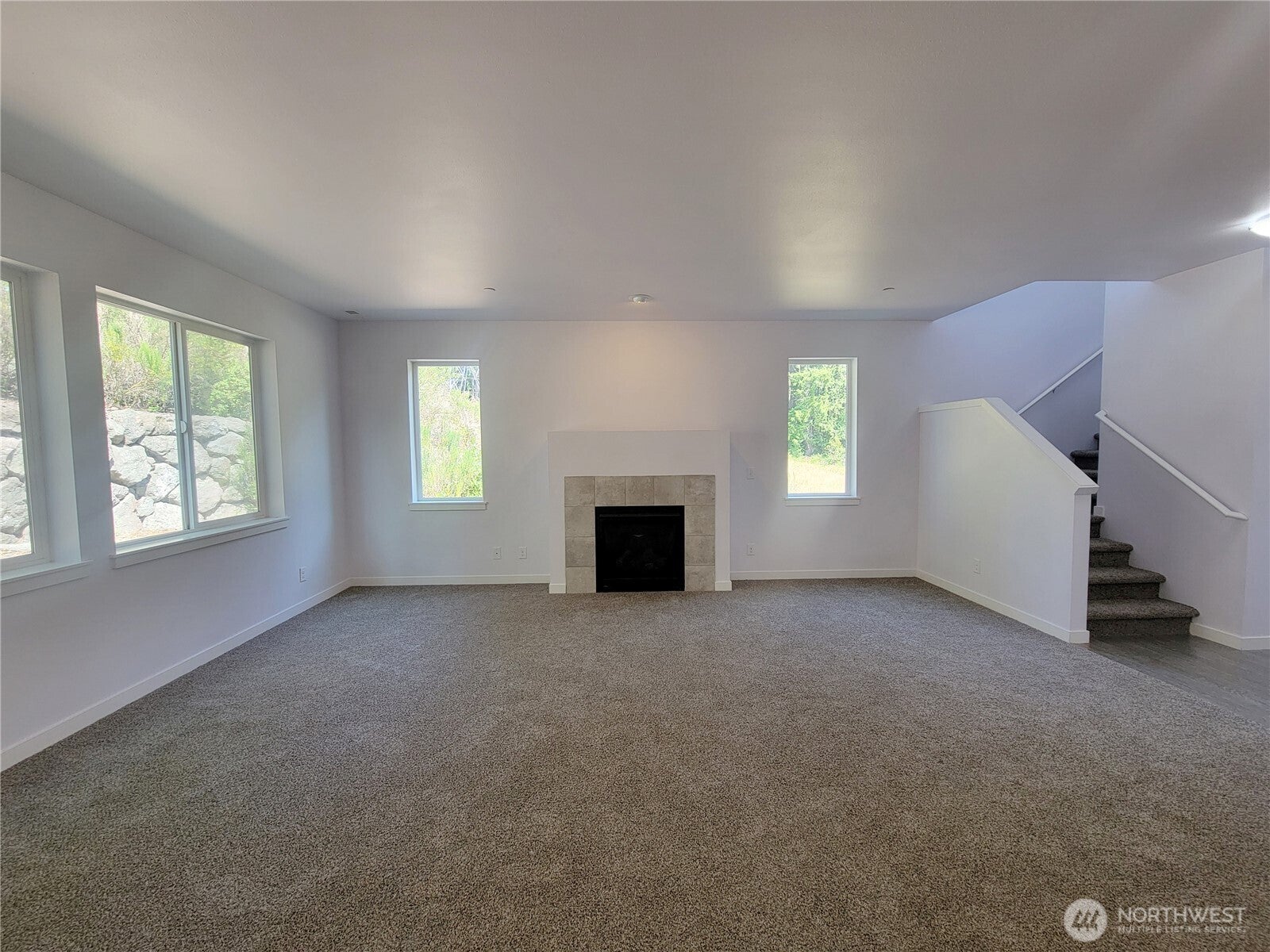 5112 Bear Paw Court NW