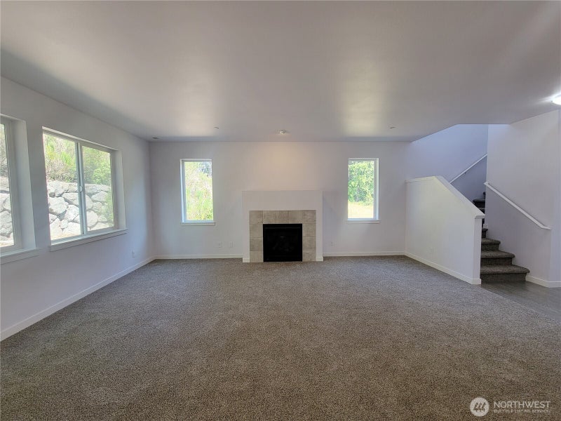 5112 Bear Paw Court NW