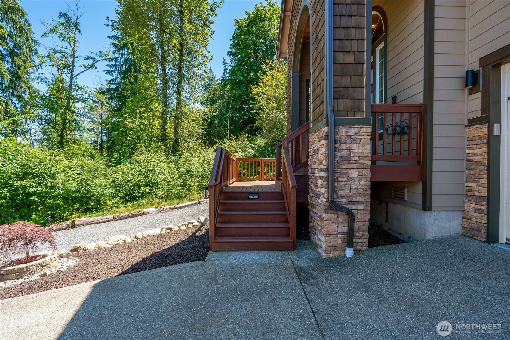 5728 SE 159th Avenue