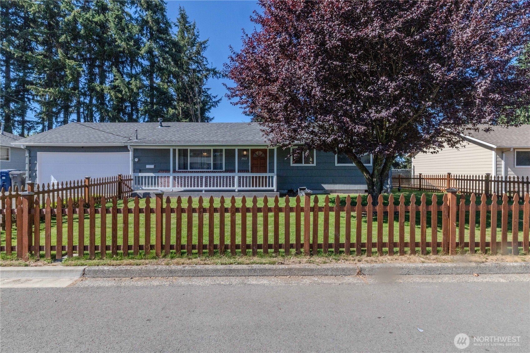 2465 24th Street SE