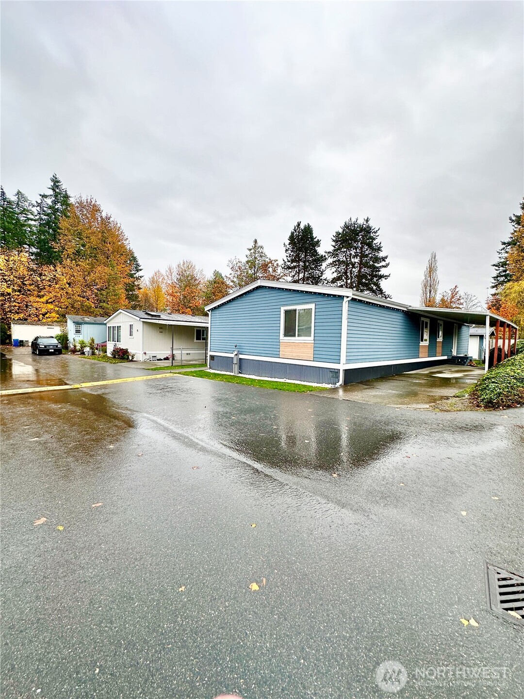 15410 SE 272nd Street 116