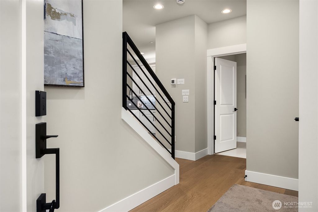 Photo of 1319 83rd Avenue SE, Lake Stevens, WA 98258 (MLS # 2468946)