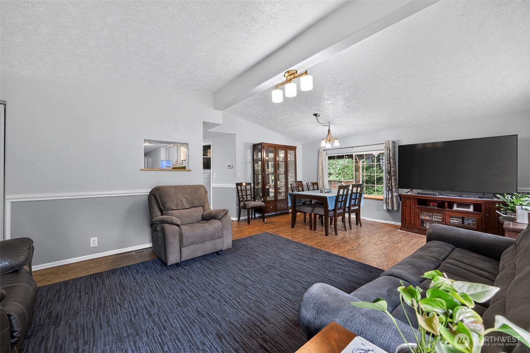 20614 124th Street E