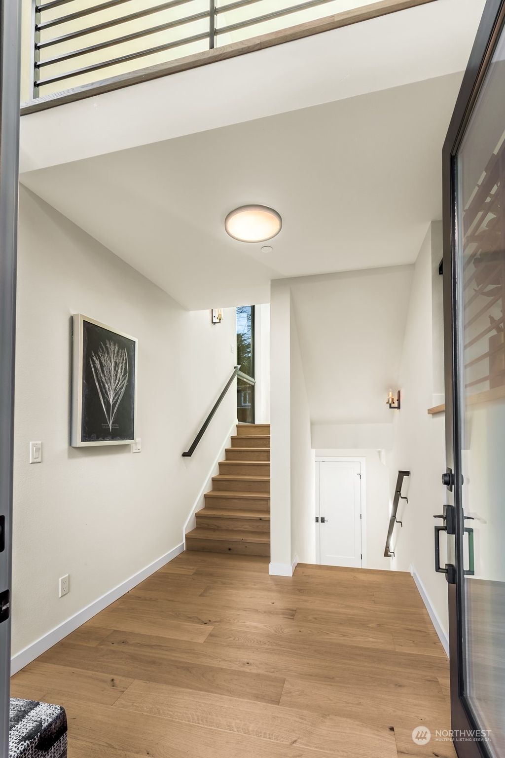 Photo of 4709 Lake Washington Boulevard S, Seattle, WA 98118 (MLS # 2186518)