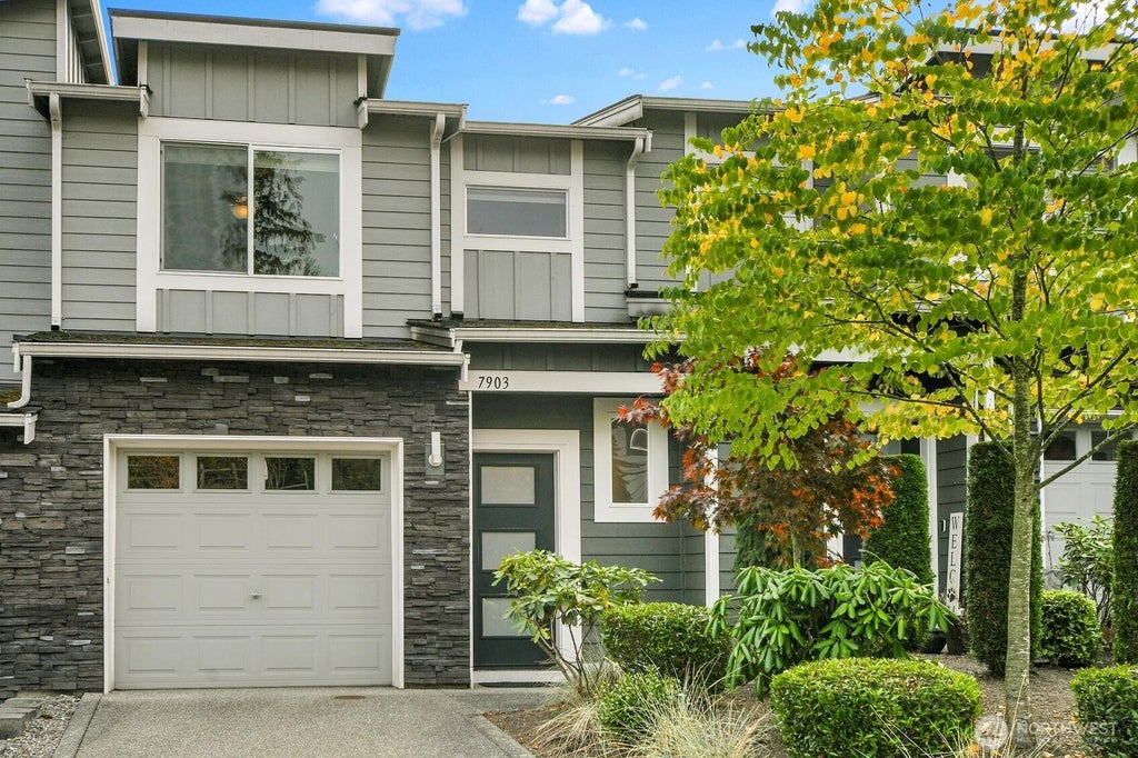 Photo of 7903 20th Avenue SE, Everett, WA 98203 (MLS # 2589289)