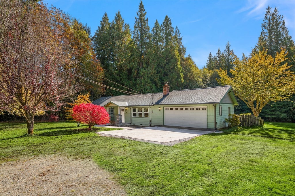 Photo of 110 288th Street NE, Arlington, WA 98223 (MLS # 2595778)
