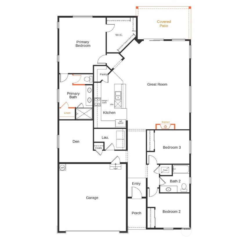 2315 206th Street Ct E 55