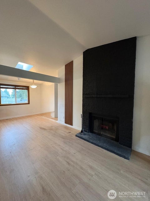 Photo of 1923 233rd Place SE, Bothell, WA 98021 (MLS # 2542935)