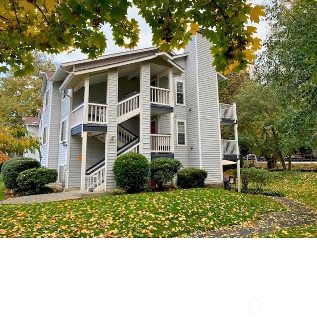 Photo of 7453 Newcastle Golf Club Road #A304, Newcastle, WA 98059 (MLS # 2453058)