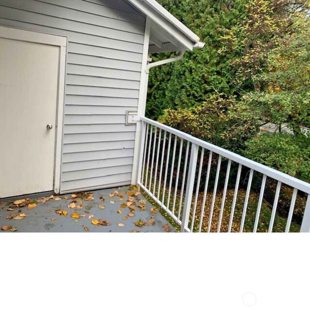 7453 Newcastle Golf Club Road A304