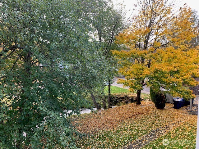 7453 Newcastle Golf Club Road A304