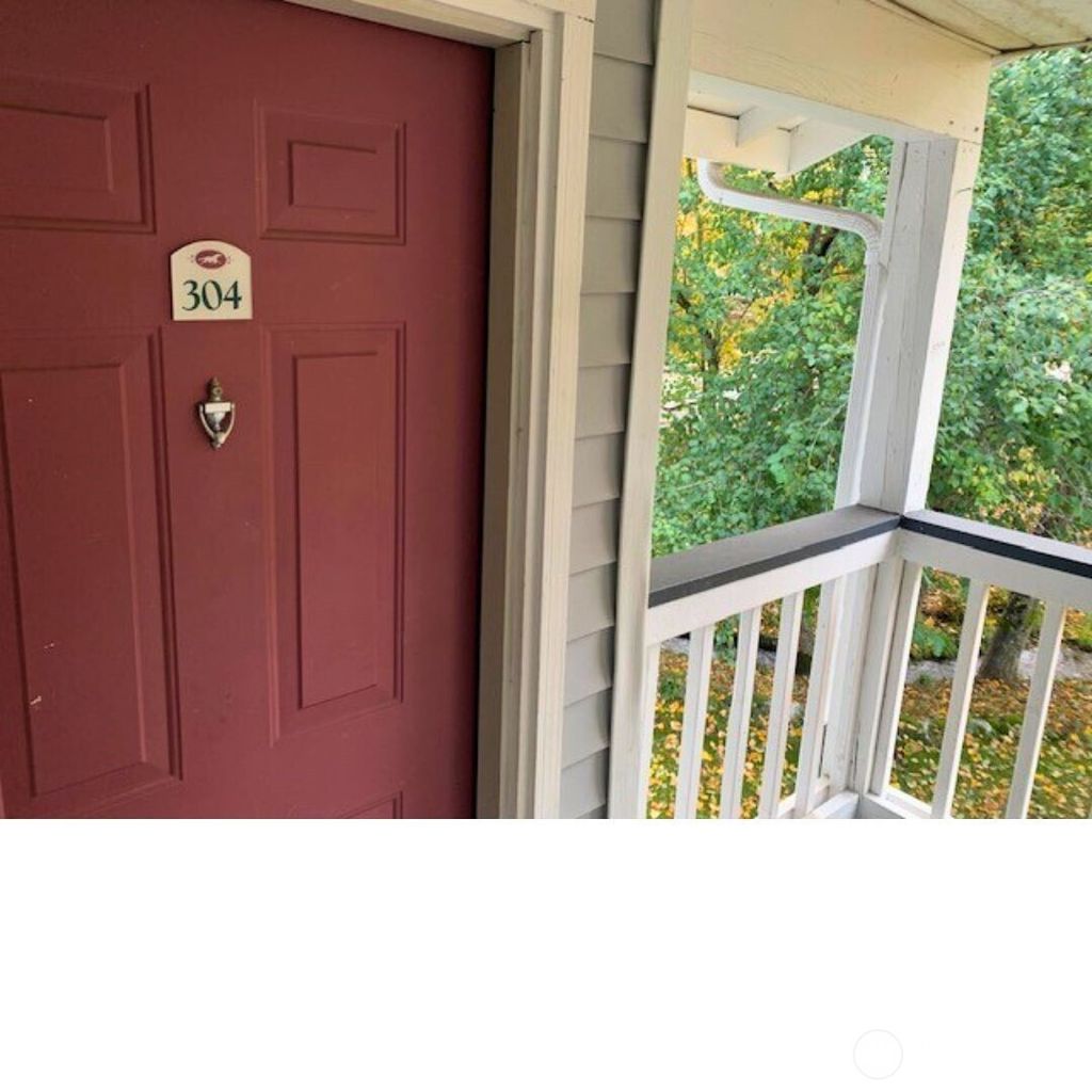 Photo of 7453 Newcastle Golf Club Road #A304, Newcastle, WA 98059 (MLS # 2453058)