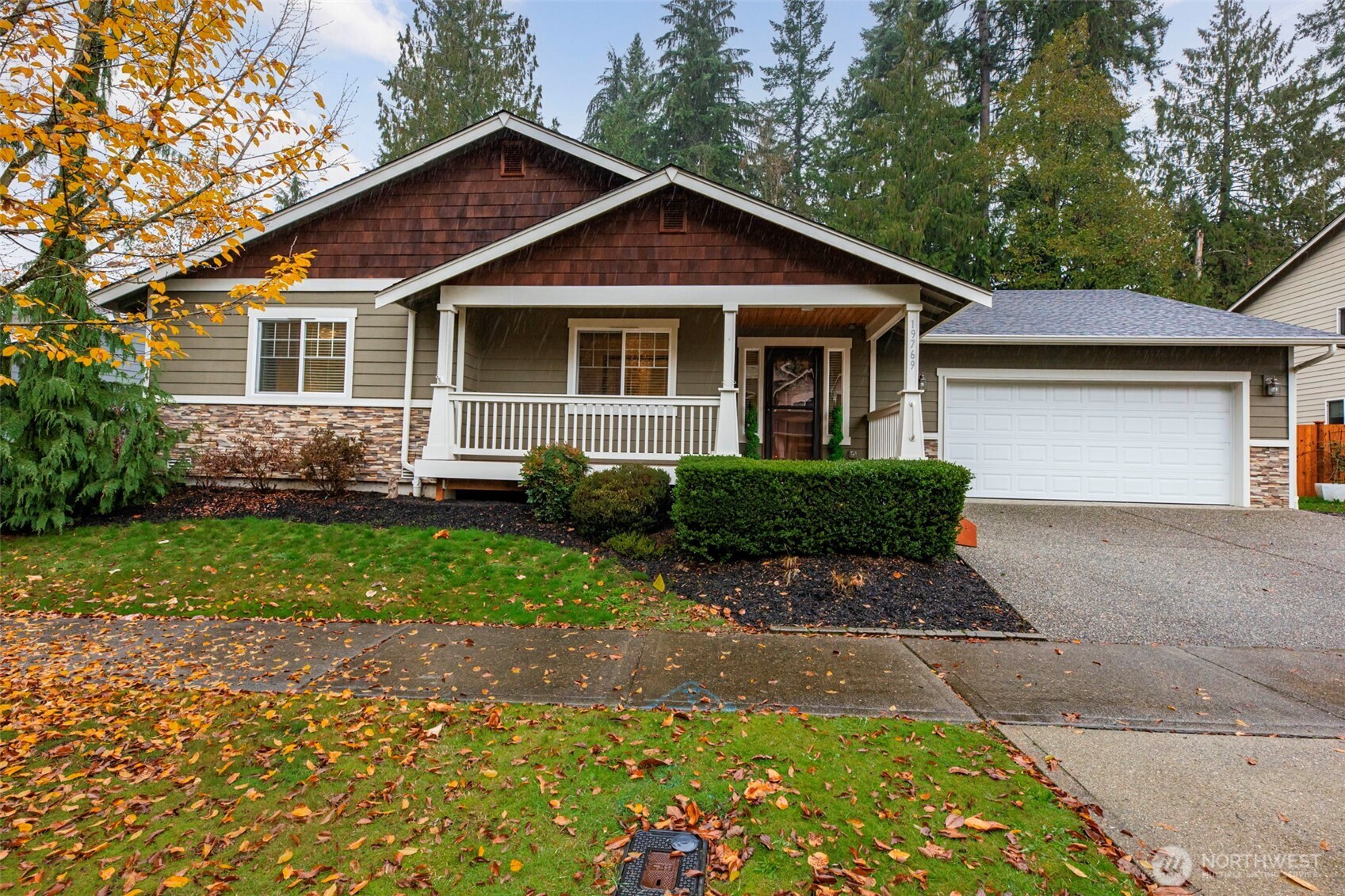 19769 Mountain Ridge Road SE