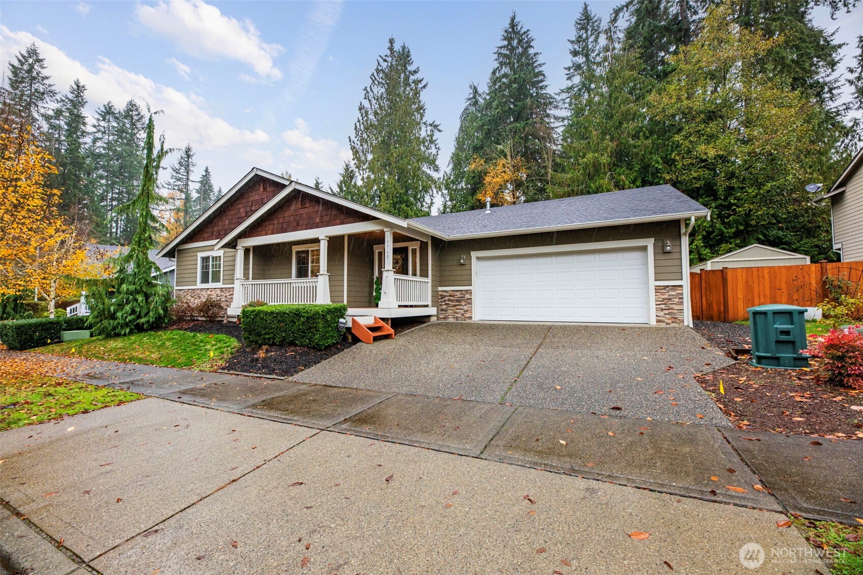 19769 Mountain Ridge Road SE