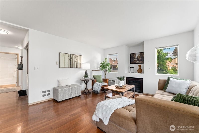 575 Alpine Place O1