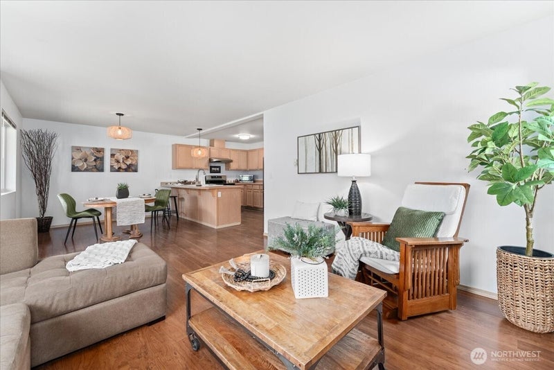 575 Alpine Place O1