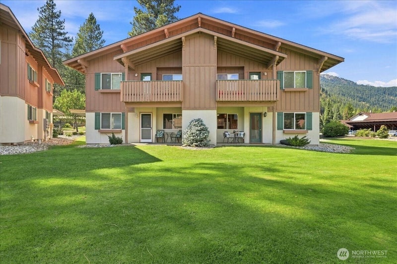 575 Alpine Place O1