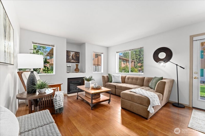 575 Alpine Place O1