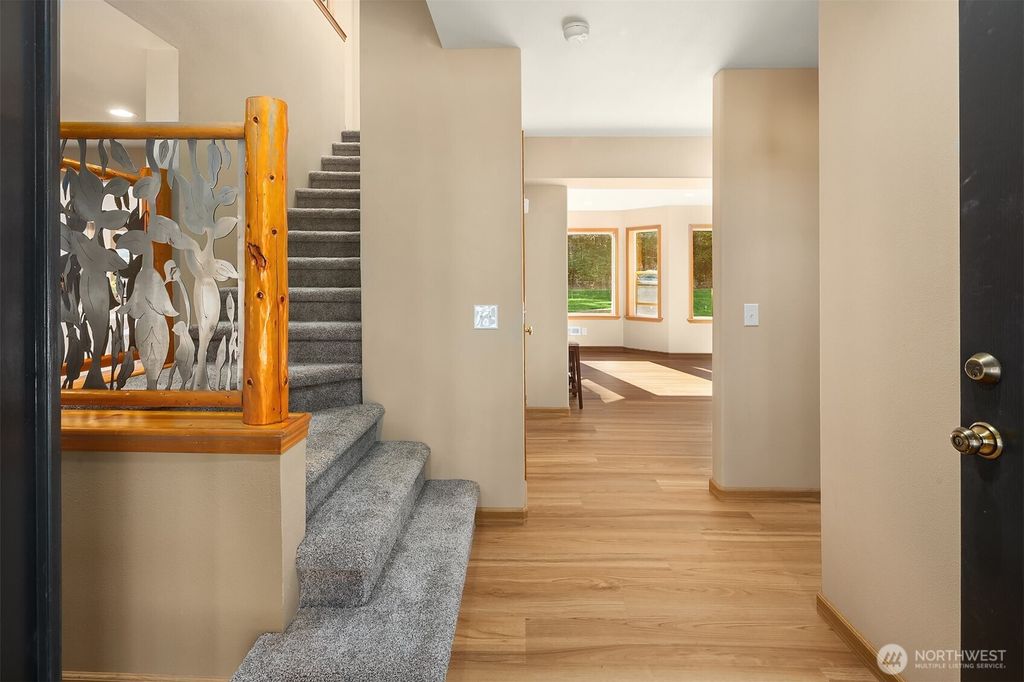 Photo of 14728 58th Avenue NW, Stanwood, WA 98292 (MLS # 2450973)