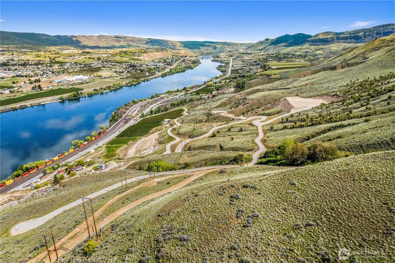 1501 Malaga Alcoa Highway