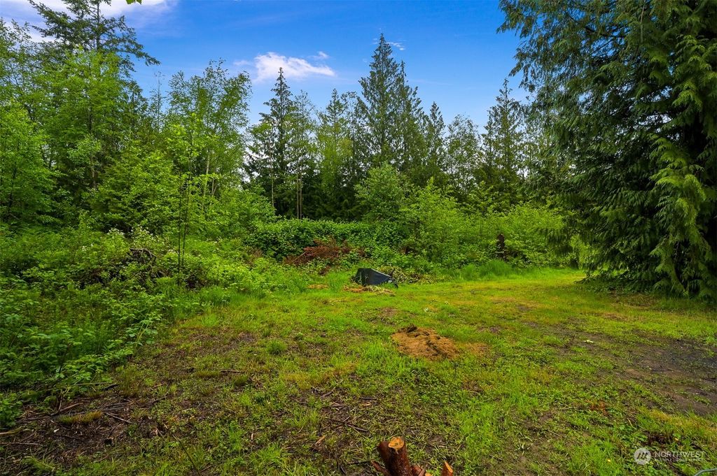 listing image 9366603362764090993