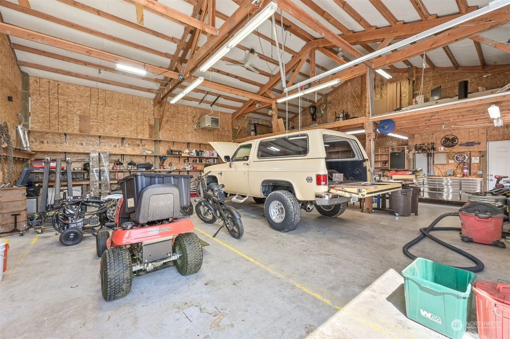 listing image 9365174917520721771