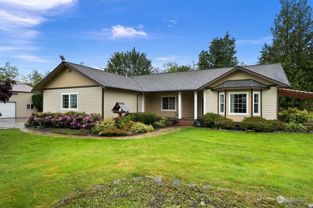 listing image 9369834006631940559