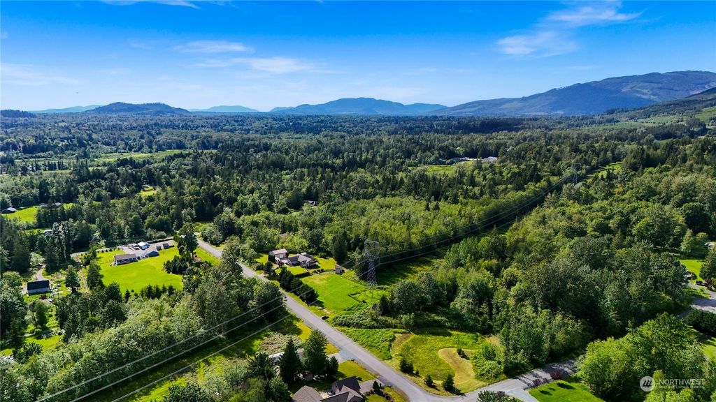 listing image 9361720008237526605